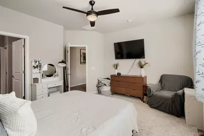 15476 W 64th Loop #B, Arvada, CO 80007 - Photo 25