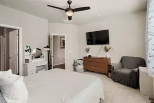15476 W 64th Loop, Arvada, CO 80007 - Photo 25