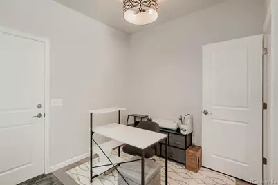 15476 W 64th Loop #B, Arvada, CO 80007 - Photo 17