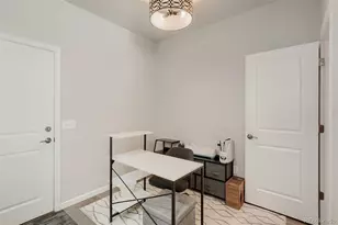 15476 W 64th Loop, Arvada, CO 80007 - Photo 17