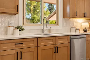 4 Douglas Dr, Broomfield, CO 80020 - Photo 11