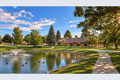 4 Douglas Drive, Broomfield, CO 80020 - Photo 31