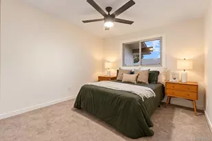 4 Douglas Dr, Broomfield, CO 80020 - Photo 19