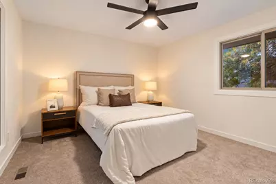 4 Douglas Drive, Broomfield, CO 80020 - Photo 25