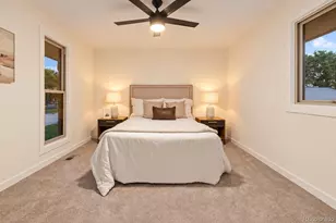 4 Douglas Dr, Broomfield, CO 80020 - Photo 23