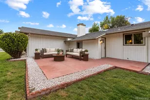 4 Douglas Dr, Broomfield, CO 80020 - Photo 29