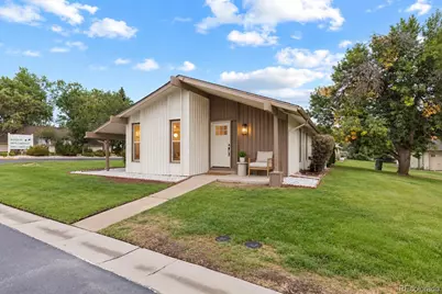 4 Douglas Drive, Broomfield, CO 80020 - Photo 1