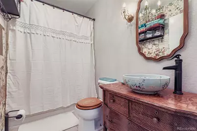 4716 Andes Street, Denver, CO 80249 - Photo 11