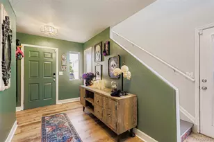 4716 Andes St, Denver, CO 80249 - Photo 3