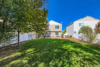 4716 Andes Street, Denver, CO 80249 - Photo 5