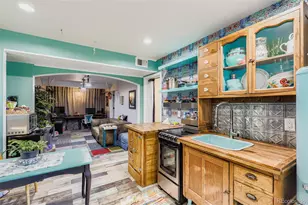 4716 Andes St, Denver, CO 80249 - Photo 7