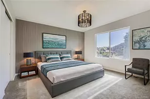 4716 Andes St, Denver, CO 80249 - Photo 19