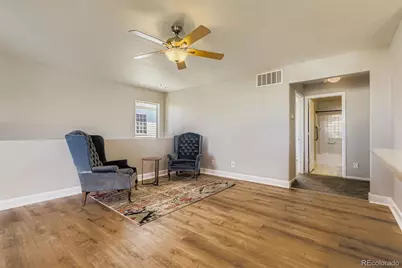 4716 Andes Street, Denver, CO 80249 - Photo 13