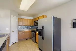 4716 Andes St, Denver, CO 80249 - Photo 15