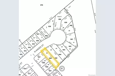 4716 Andes Street, Denver, CO 80249 - Photo 27