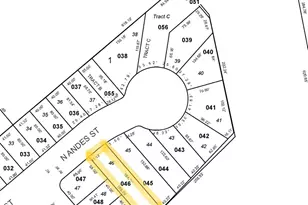 4716 Andes St, Denver, CO 80249 - Photo 27