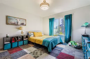 4716 Andes St, Denver, CO 80249 - Photo 9