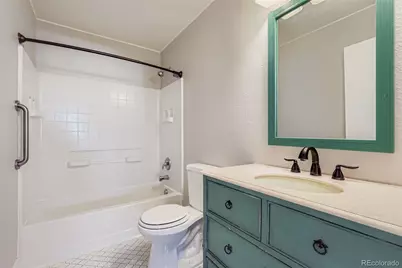 4716 Andes Street, Denver, CO 80249 - Photo 21