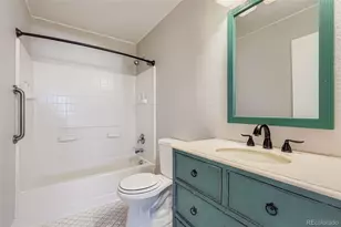 4716 Andes St, Denver, CO 80249 - Photo 21