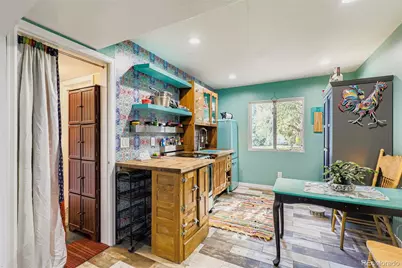 4716 Andes Street, Denver, CO 80249 - Photo 3