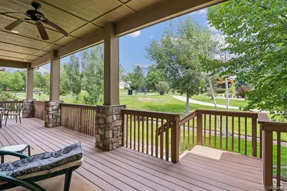 4943 Democrat Drive, Broomfield, CO 80023 - Photo 29