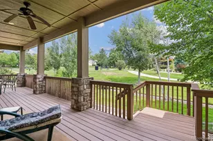 4943 Democrat Dr, Broomfield, CO 80023 - Photo 29