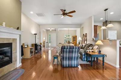 4943 Democrat Drive, Broomfield, CO 80023 - Photo 13