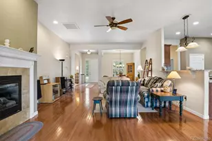 4943 Democrat Dr, Broomfield, CO 80023 - Photo 13