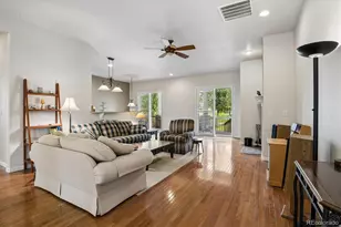 4943 Democrat Dr, Broomfield, CO 80023 - Photo 11