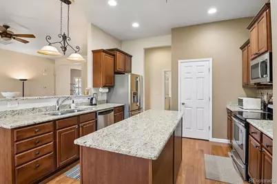4943 Democrat Drive, Broomfield, CO 80023 - Photo 15