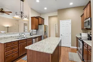 4943 Democrat Dr, Broomfield, CO 80023 - Photo 15