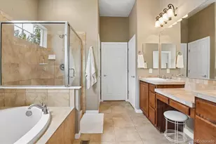 4943 Democrat Dr, Broomfield, CO 80023 - Photo 25