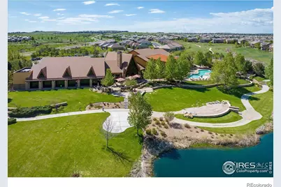 4943 Democrat Drive, Broomfield, CO 80023 - Photo 45