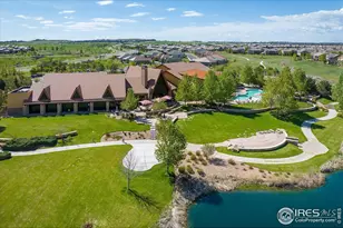 4943 Democrat Dr, Broomfield, CO 80023 - Photo 45