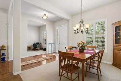 4943 Democrat Drive, Broomfield, CO 80023 - Photo 9