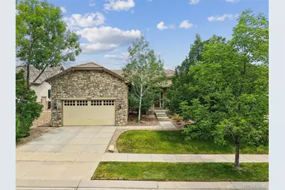 4943 Democrat Drive, Broomfield, CO 80023 - Photo 33