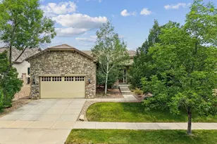 4943 Democrat Dr, Broomfield, CO 80023 - Photo 33