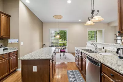 4943 Democrat Drive, Broomfield, CO 80023 - Photo 17