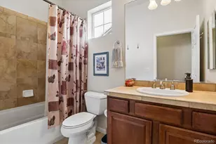 4943 Democrat Dr, Broomfield, CO 80023 - Photo 21