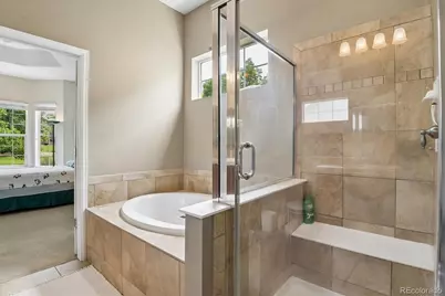 4943 Democrat Drive, Broomfield, CO 80023 - Photo 27