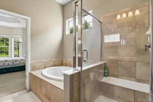4943 Democrat Dr, Broomfield, CO 80023 - Photo 27