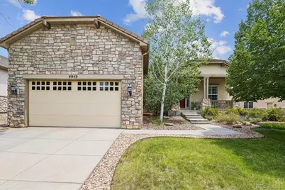 4943 Democrat Drive, Broomfield, CO 80023 - Photo 3