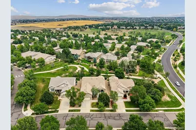 4943 Democrat Drive, Broomfield, CO 80023 - Photo 35