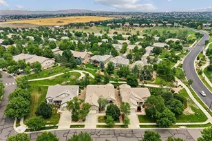 4943 Democrat Dr, Broomfield, CO 80023 - Photo 35