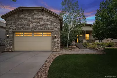 4943 Democrat Drive, Broomfield, CO 80023 - Photo 1
