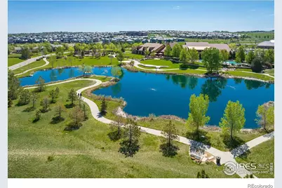 4943 Democrat Drive, Broomfield, CO 80023 - Photo 41
