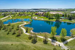 4943 Democrat Dr, Broomfield, CO 80023 - Photo 41