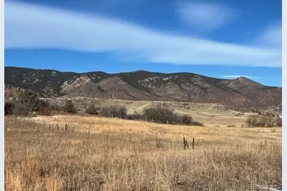 6009 St Andrews Court, Larkspur, CO 80118 - Photo 5