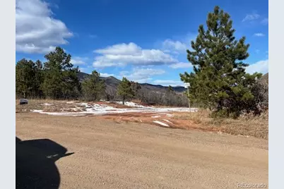 6009 St Andrews Court, Larkspur, CO 80118 - Photo 13