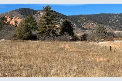 6009 St Andrews Court, Larkspur, CO 80118 - Photo 3